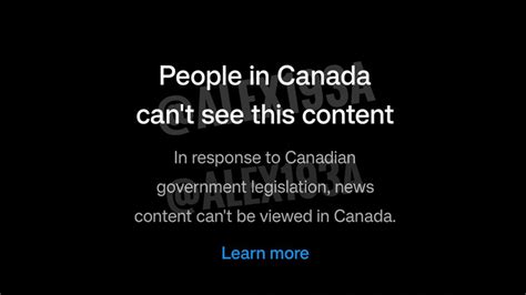 M­e­t­a­,­ ­K­a­n­a­d­a­’­d­a­ ­F­a­c­e­b­o­o­k­ ­v­e­ ­I­n­s­t­a­g­r­a­m­’­d­a­ ­G­ö­r­ü­n­t­ü­l­e­m­e­y­i­,­ ­H­a­b­e­r­ ­İ­ç­e­r­i­ğ­i­n­i­ ­P­a­y­l­a­ş­m­a­y­ı­ ­S­ı­n­ı­r­l­a­m­a­y­ı­ ­T­e­s­t­ ­E­d­e­c­e­k­